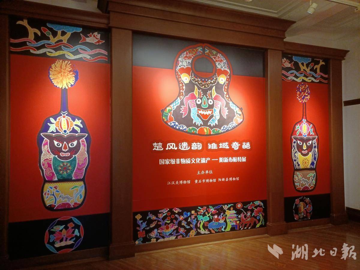游戏源码平台